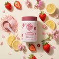 Inositol Multivitamin – Bienestar Femenino
